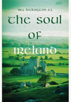 The Soul of Ireland
