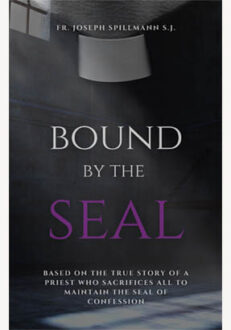 Bound by the Seal