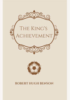 The King's Achievement