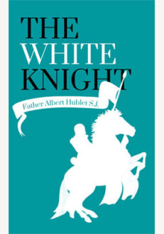 The White Knight