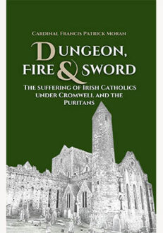 Dungeon, Fire & Sword