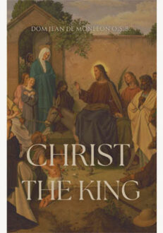 Christ the King