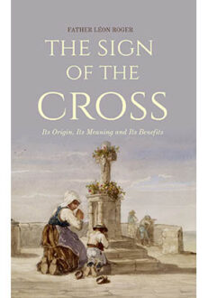 The Sign of the Cross